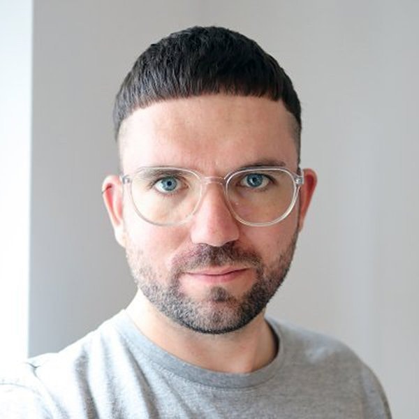 2. Жена обещала, что справится с этой задачей на раз-два...