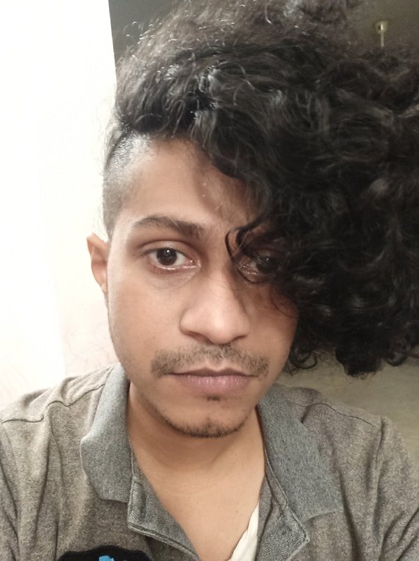 5. И этот туда же...