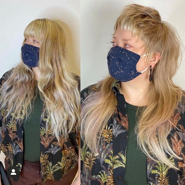 6. Это казалось совсем не сложным...