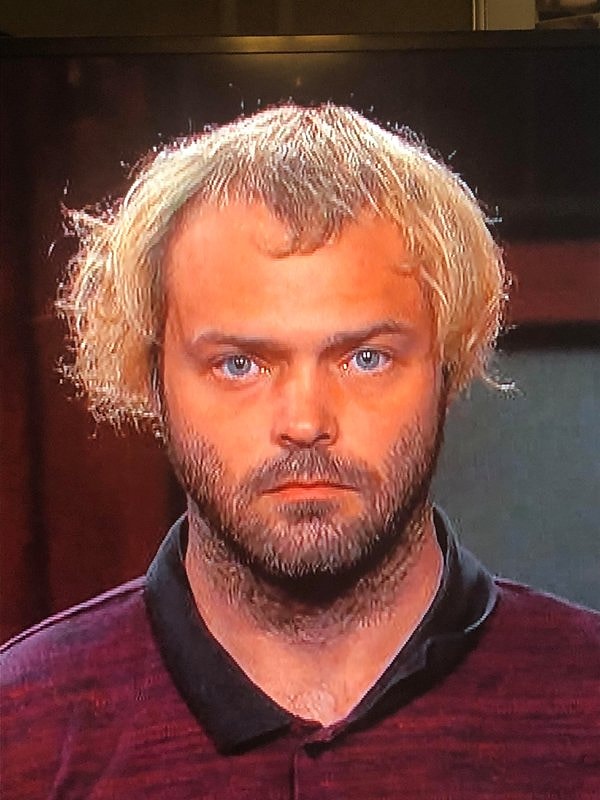 10. Лучше бы оставалось все, как есть...