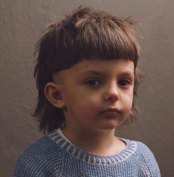 15. Оставляем вас наедине с творениями людей, которые переоценили свои возможности...