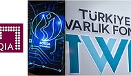 Burak Arzova Yazio: Hani Şeffaf Olacaktık? Hani Hesap Verebilir Olacaktık?