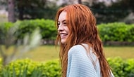 Sadakatsiz'in Derin'i Melis Sezen'i Annesi Desteklemeseydi Hiç Tanımayabilirdik! İşte Melis Sezen'in İlginç Kariyer Yolculuğu