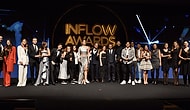 Influencer Marketing Dünyasının En İyileri 21 Aralık’ta Ödüllerine Kavuşuyor: INFLOW Awards’20