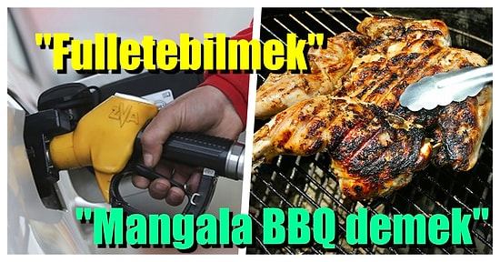 Elit Olduklarına İnandıkları En Üst Seviyeyi Paylaşan Gönlü Zengin Kişiler