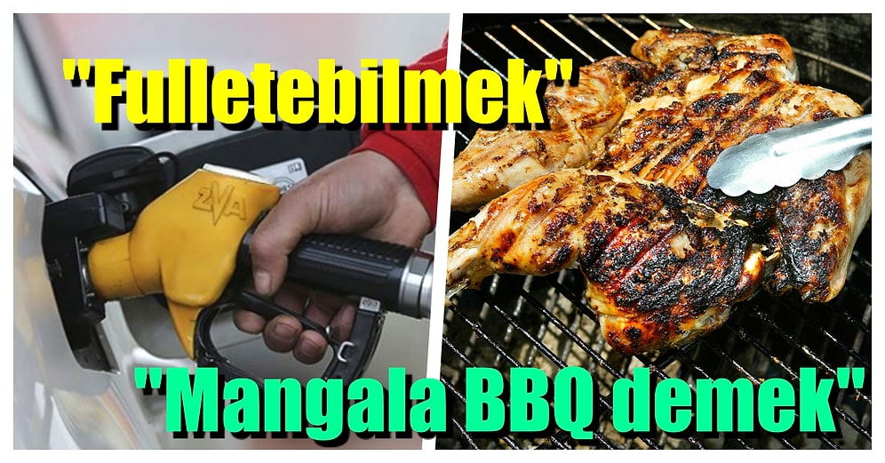 Elit Olduklarına İnandıkları En Üst Seviyeyi Paylaşan Gönlü Zengin Kişiler