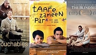 Sizi Negatiflik Hissinden Kurtarıp Öz Güven Eksikliğinize İlaç Gibi Gelecek 17 Harika Film
