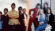 Çoğu Müzikseverin Sadece Tek Şarkısını Bildiği 10 Müzik Grubu