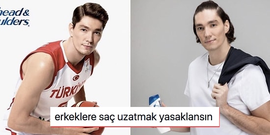 Yüzünüzde Gülümseme Bırakabilecek Sporla İlgili Haftanın En Komik Paylaşımları