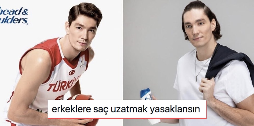 Yüzünüzde Gülümseme Bırakabilecek Sporla İlgili Haftanın En Komik Paylaşımları