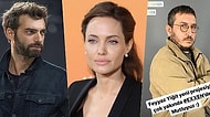 Pek Yakında Herkesin Konuşacağı Film ve Dizilerden İlk Sizi Haberdar Edecek 21 Duyuru