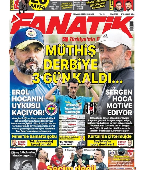 Yüzünüzde Gülümseme Bırakabilecek Sporla İlgili Haftanın En Komik Paylaşımları