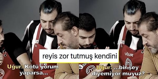 Televizyon Dünyasıyla İlgili Attıkları Komik Tweetlerle Hafta Boyunca Güldürenler