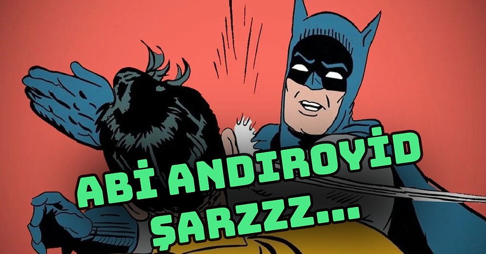 Yalnış Telaffusunu Duyunca İnsana Ağza Küreklen Vurma Hissi Uyandırtan Kelimeler