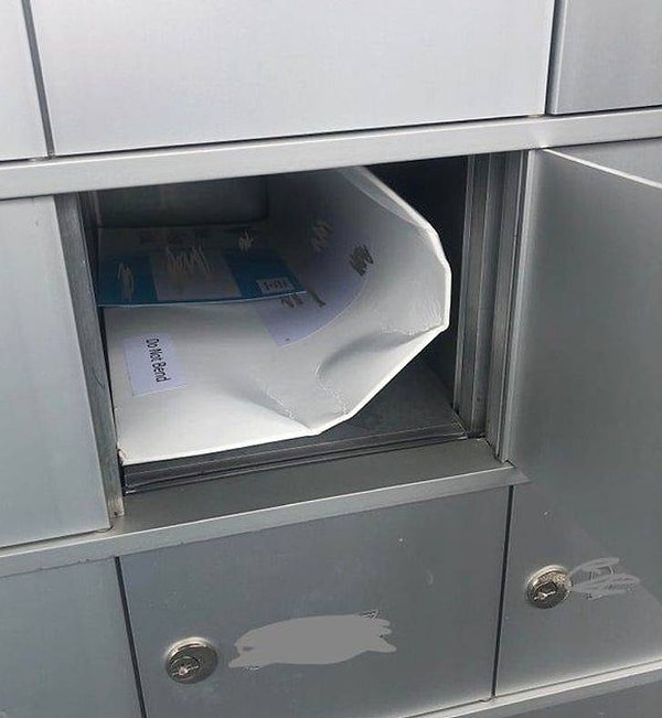 3. "А вот и мой диплом, для получения которого я потратил кучу времени и тысячи долларов".