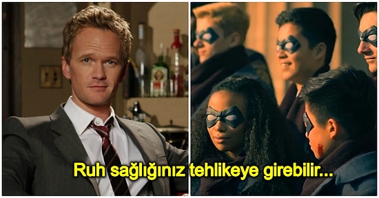 Partneriniz Çocuk Gibi mi Davranıyor? Duygusal Olgunluğa Erişmemiş Biriyle Beraber Olduğunuzu Gösteren 7 Özellik