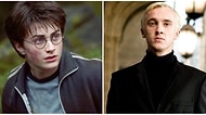 Favori Harry Potter Karakterlerine Göre Kaç Yaşında Olduğunu Tahmin Ediyoruz!