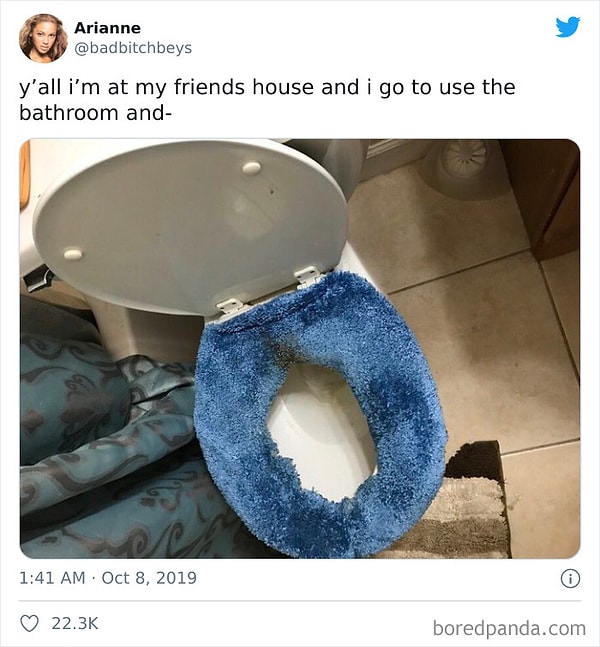 10. Чтобы тепленько было