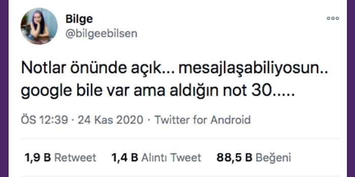 Küfür Kullanmadan da Komik Olunabileceğini Kanıtlayan Kadınlardan Haftanın En Çok Güldüren Tweetleri