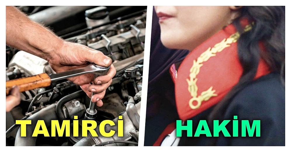 Öğretmenlerin Öğrencilerine Ebeveynlerinin Mesleğini Sorması Ne Kadar Doğru?