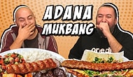 Adana Mukbang: Uğur Yılmaz Deniz, Bir Başkadır, Enes Batur, Seren Serengil, Selin Ciğerci