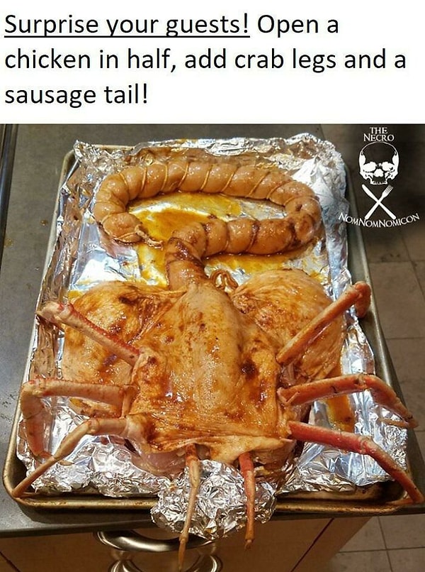 1. Нет, спасибо