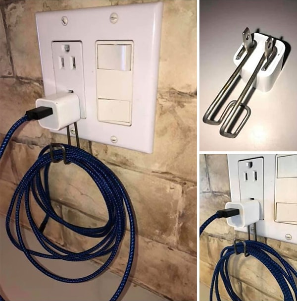 14. Пожалуйста, не повторяйте это дома!