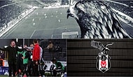 Hayri Cem Yazio: Hakeme Rağmen Derbinin Galibi Beşiktaş