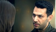 Ramo 23. Bölüm Fragmanı... Yeni Fragmanda Büyük Restleşme!