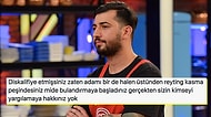 Her Şey Reyting İçin mi? Uğur'un Eleneceği Bilindiği Halde Tüm Hafta Açıklanmaması Tepkilere Neden Oldu