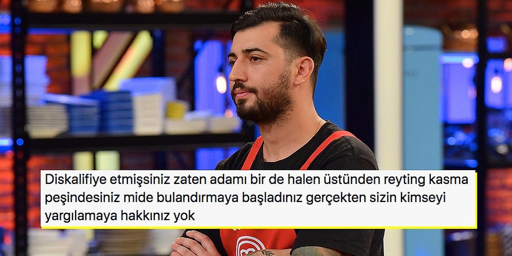 Her Şey Reyting İçin mi? Uğur'un Eleneceği Bilindiği Halde Tüm Hafta Açıklanmaması Tepkilere Neden Oldu