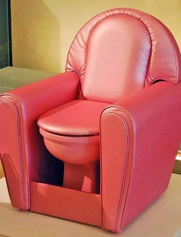 5. Однозначно ту мач.