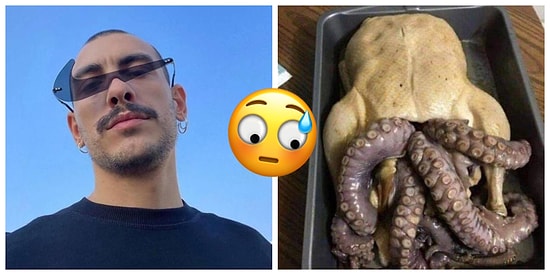 15 ужасных идей, которые никогда не должны были увидеть этот мир (Часть 1)