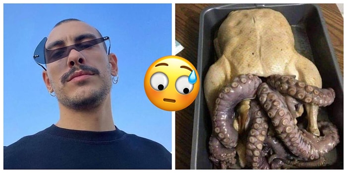 15 ужасных идей, которые никогда не должны были увидеть этот мир (Часть 1)