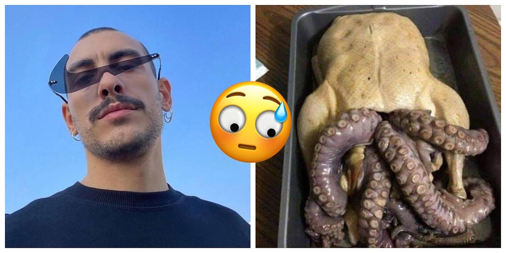 15 ужасных идей, которые никогда не должны были увидеть этот мир (Часть 1)