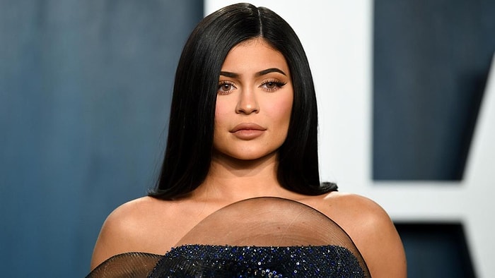 Son 10 Yılda Neler Yaşanmış! Kylie Jenner'ın Adım Adım Bambaşka Birine Dönüşme Hikayesi