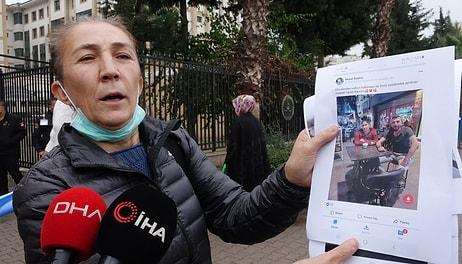 Özgür Duran'ın Ailesi Kadir Şeker'in 'Kiralık Katil' Olduğunu İddia Etti: 'Elimizde Deliller Var'