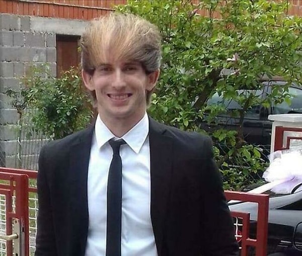 11. Вау, какой объем!