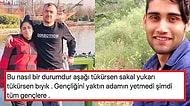 Kadir Şeker'in Kurtardığı Ayşe Dırla'nın İmam Nikahlı Eşiyle Birlikte Eroinle Yakalanması Sonrası Tepkiler Gecikmedi