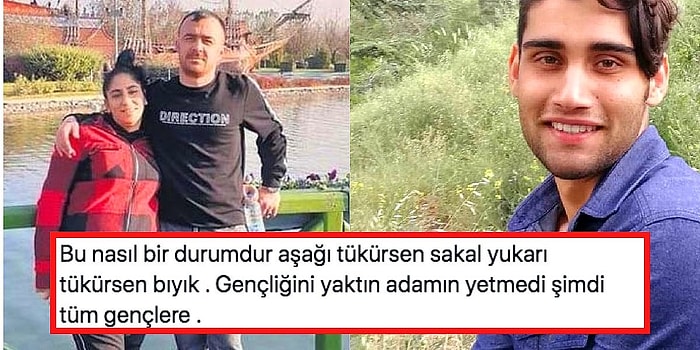 Kadir Şeker'in Kurtardığı Ayşe Dırla'nın İmam Nikahlı Eşiyle Birlikte Eroinle Yakalanması Sonrası Tepkiler Gecikmedi