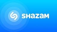 Shazam'da En Çok Aranan Şarkıyı Bilebilecek misin?