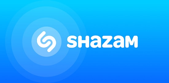 Shazam'da En Çok Aranan Şarkıyı Bilebilecek misin?