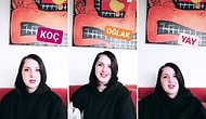 Vay Başınıza Gelenler! Bu Hafta Burcunuzun Başına Gelecekleri Bir Bir Anlattık