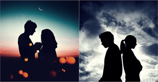 Gülşah Elikbank Yazio: Sevda Kelimeleri ve Ayrılık Kelimeleri