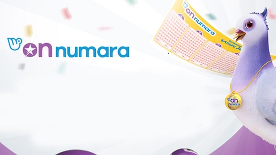 On Numara Çekiliş Sonuçları Belli Oldu! İşte 30 Kasım On Numara Çekilişinde Kazandıran Numaralar...