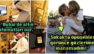 Gittikleri Ülkelerde Yaşadıkları Kültür Şoklarını Anlatarak Hepimizi Şaşkınlıklara Sürükleyen 15 Kişi
