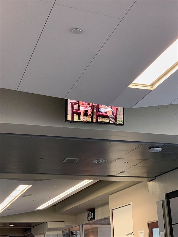 3. "И так сойдет"