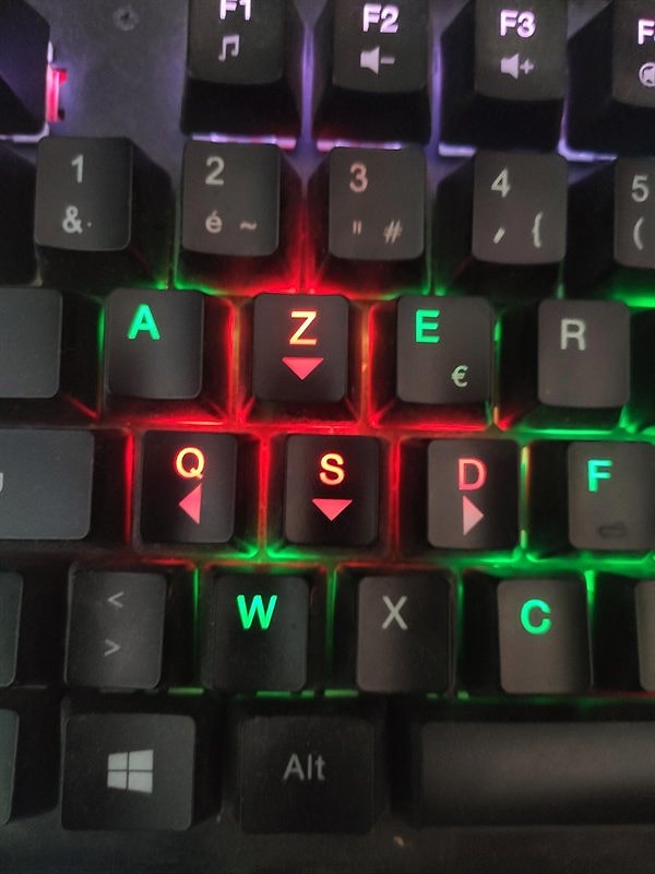 7. Что-то явно пошло не так.