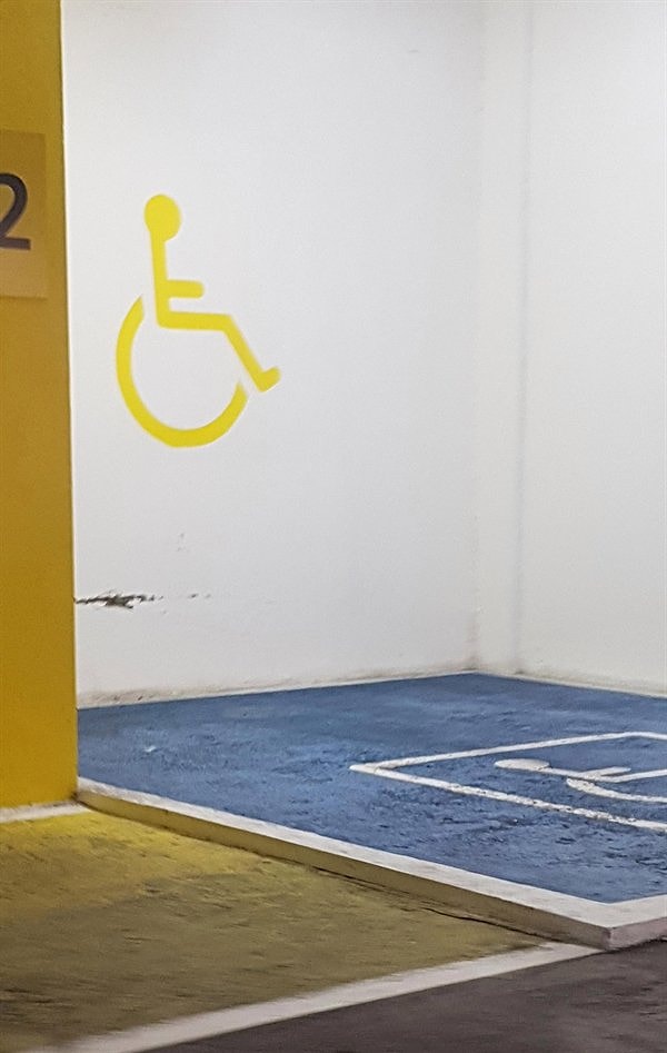 10. Все для людей!