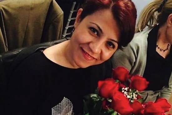 Bir Kadın Cinayeti Daha: Boşanma Aşamasındaki Eşi Tarafından Av Tüfeğiyle Öldürüldü